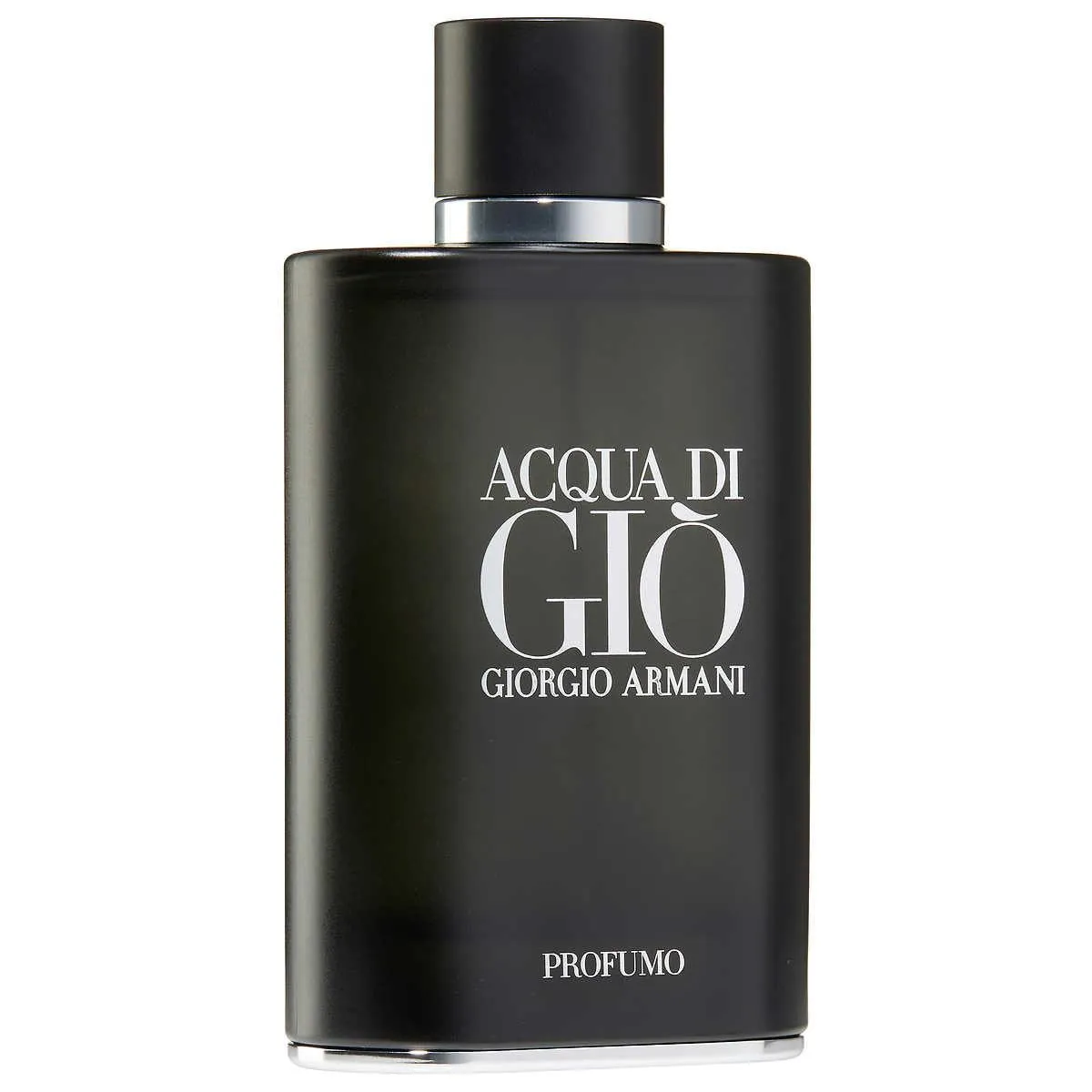 Giorgio Armani Acqua Di Gio Profumo