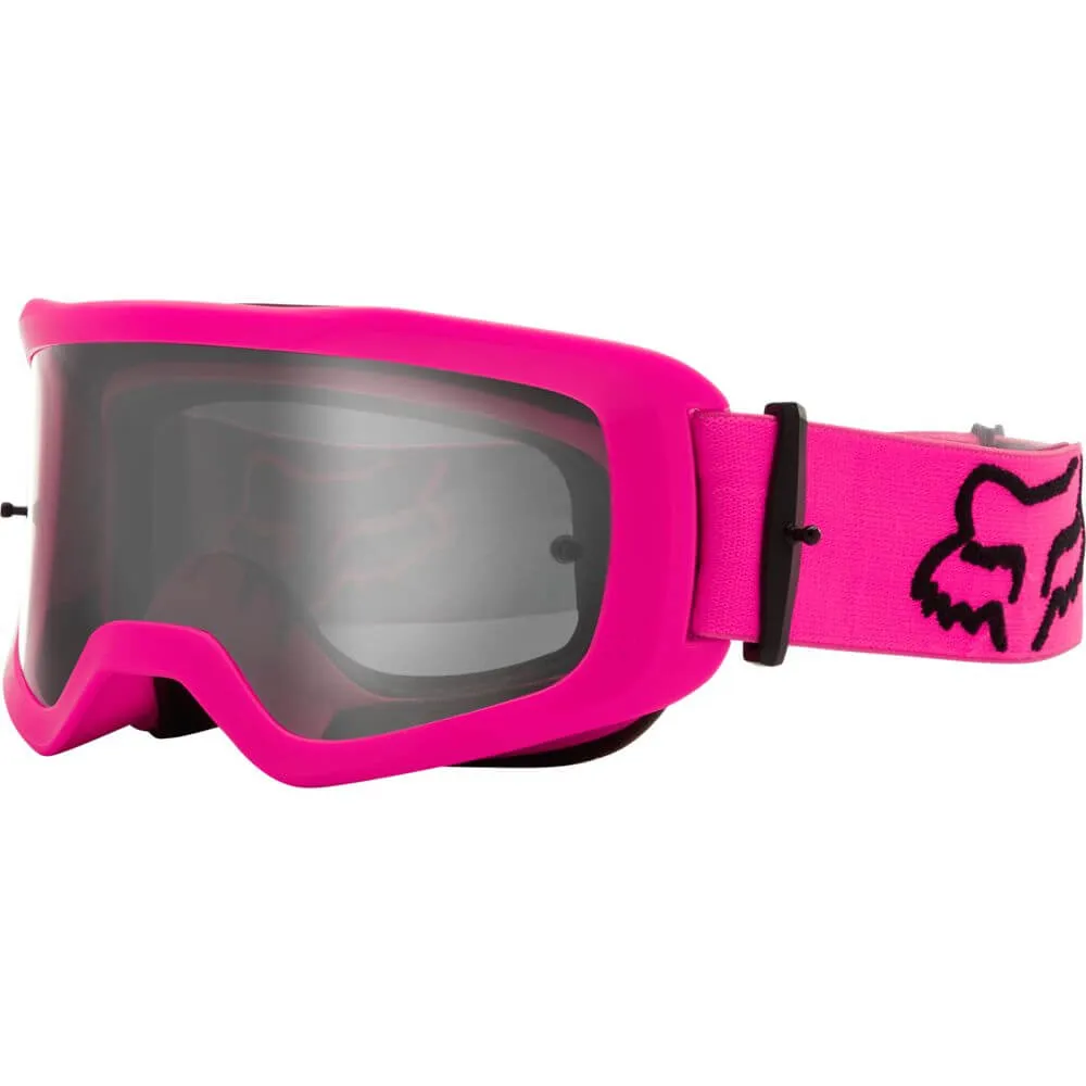 Goggles para Hombre FOX MAIN MAIN STRAY GOGGLE 170