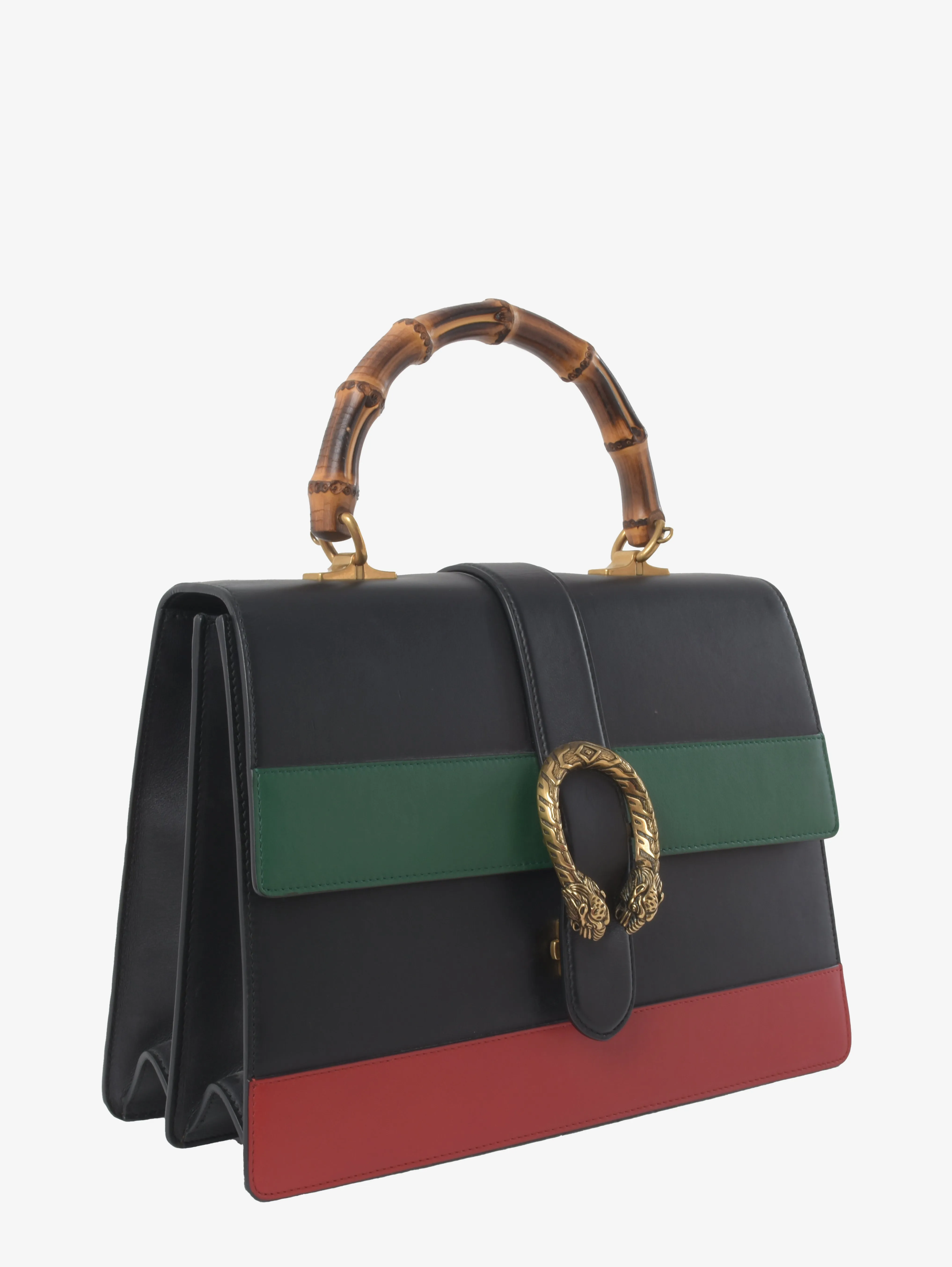 Gucci Dionysus Bamboo