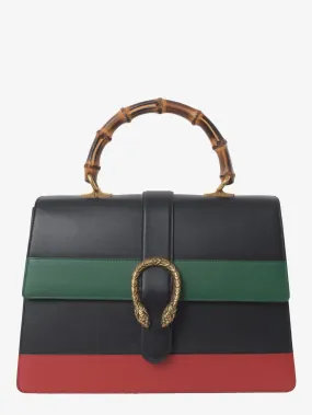 Gucci Dionysus Bamboo