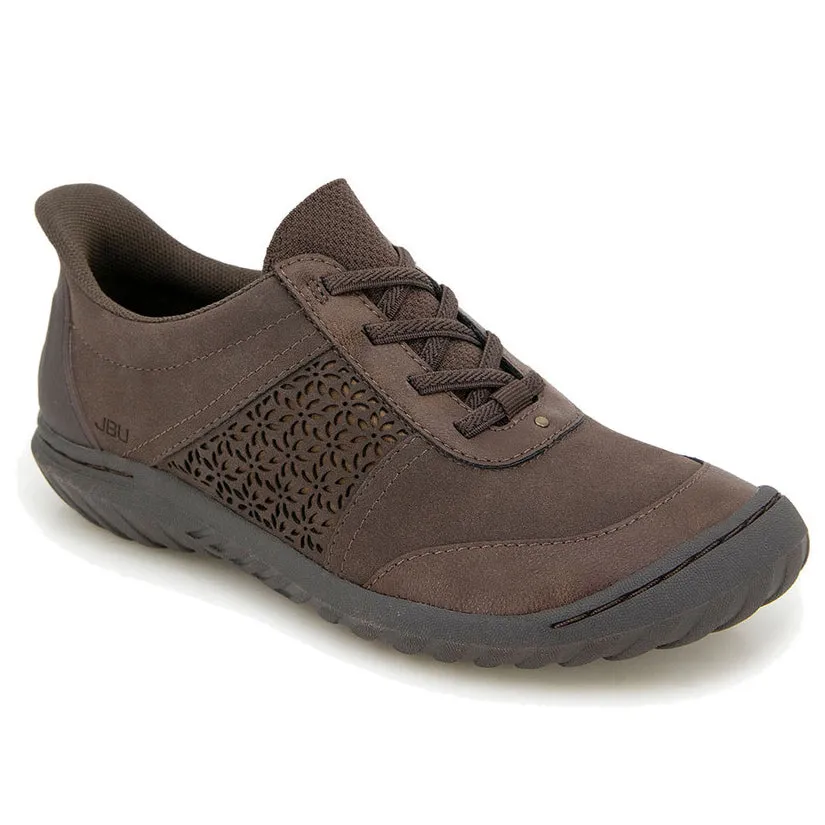 Jambu Women's Veronica Touchless