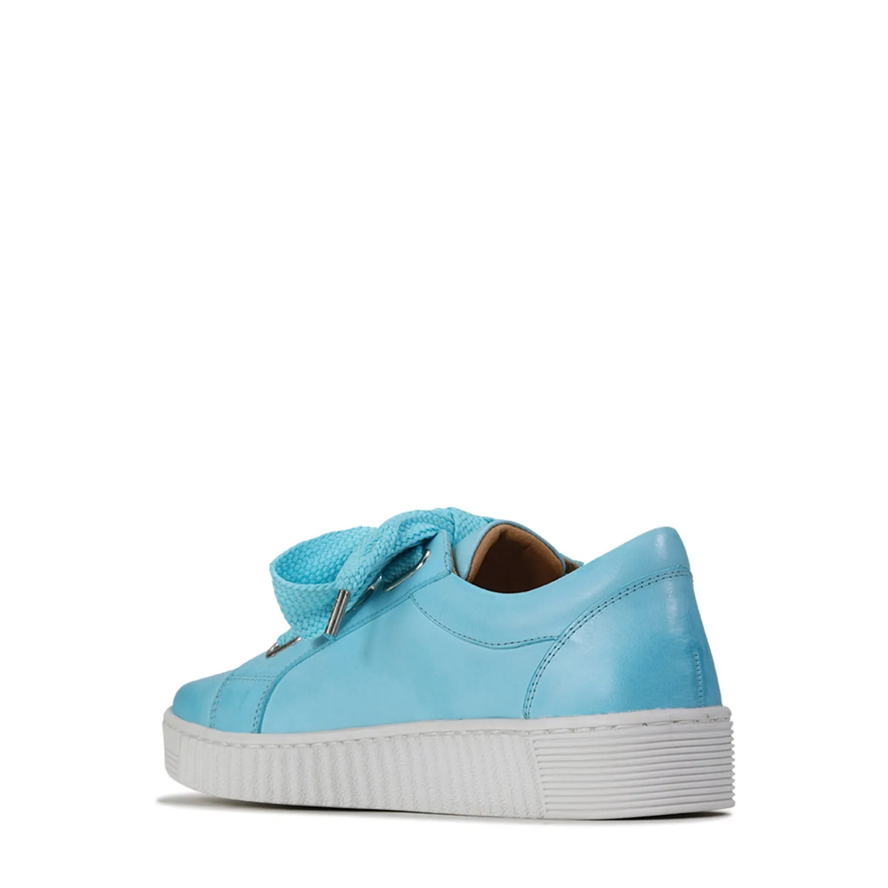 JOVI SNEAKERS BRIGHTS LEATHER