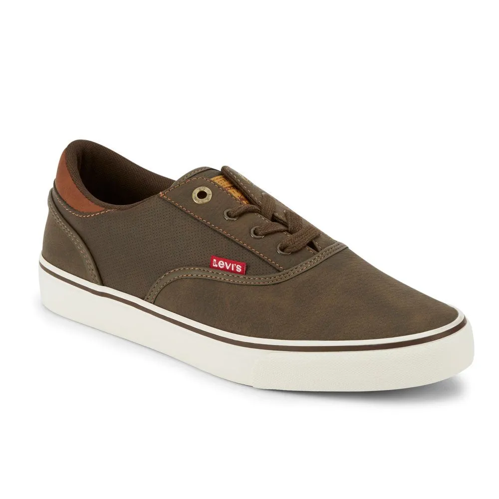 Levi's Men's Ethan Perf Sneakers 51921409B