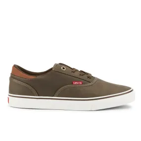 Levi's Men's Ethan Perf Sneakers 51921409B