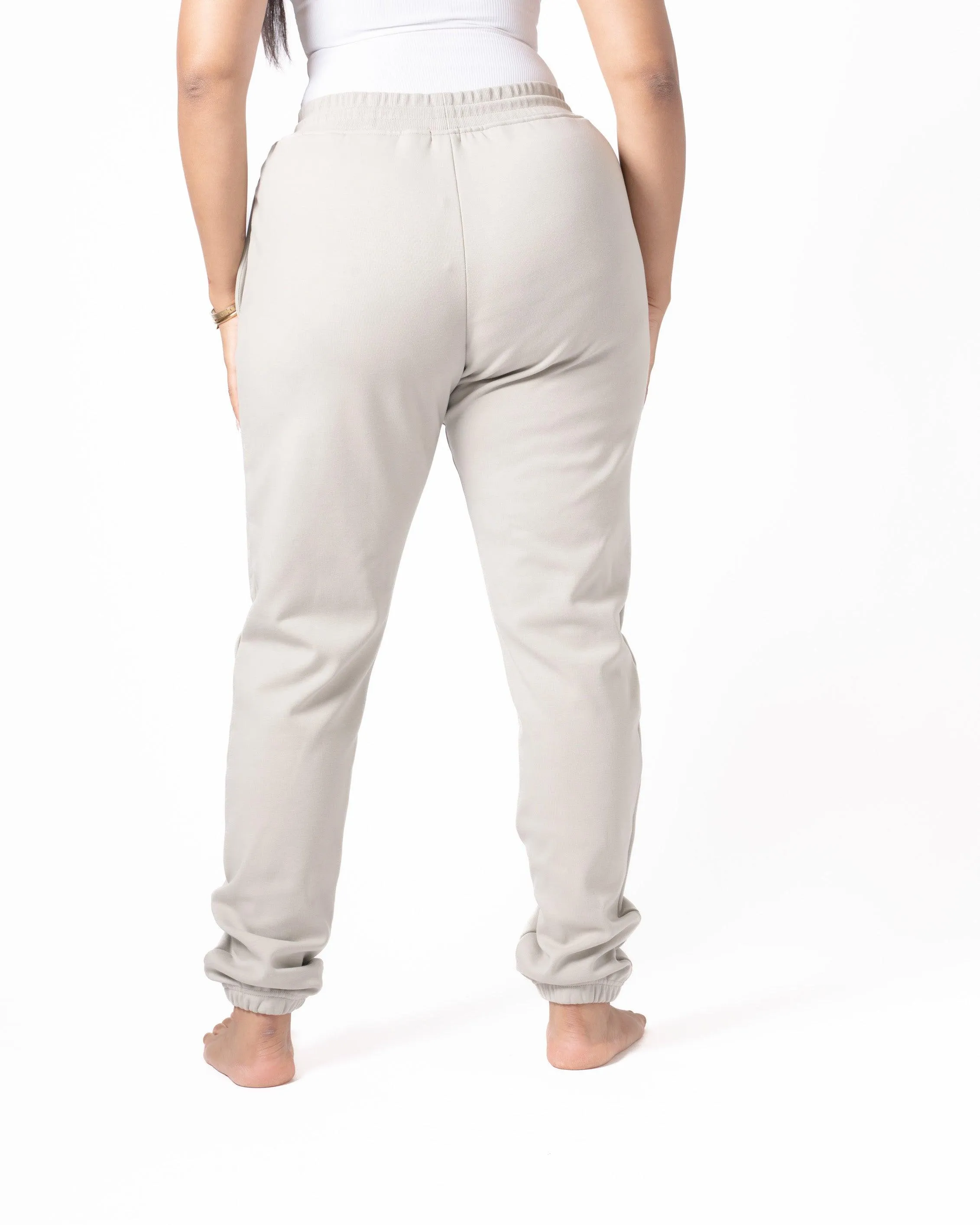 Lux Lennox Sweatpant