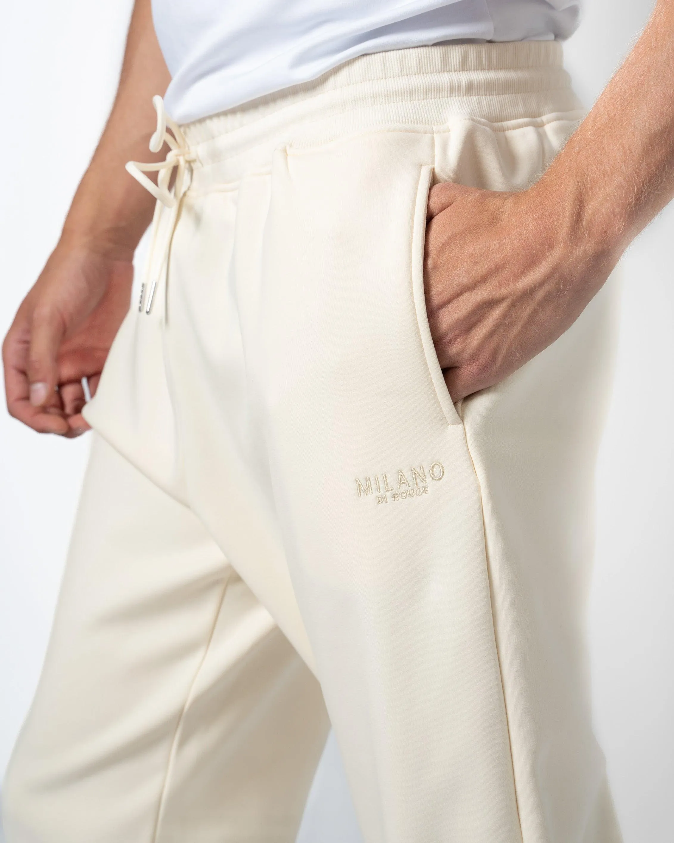 Lux Lennox Sweatpant