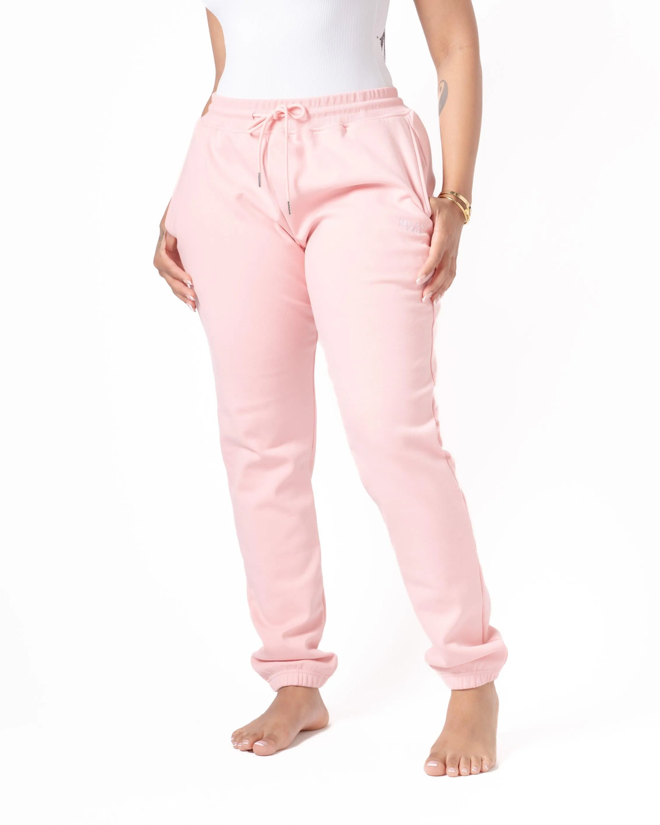 Lux Lennox Sweatpant