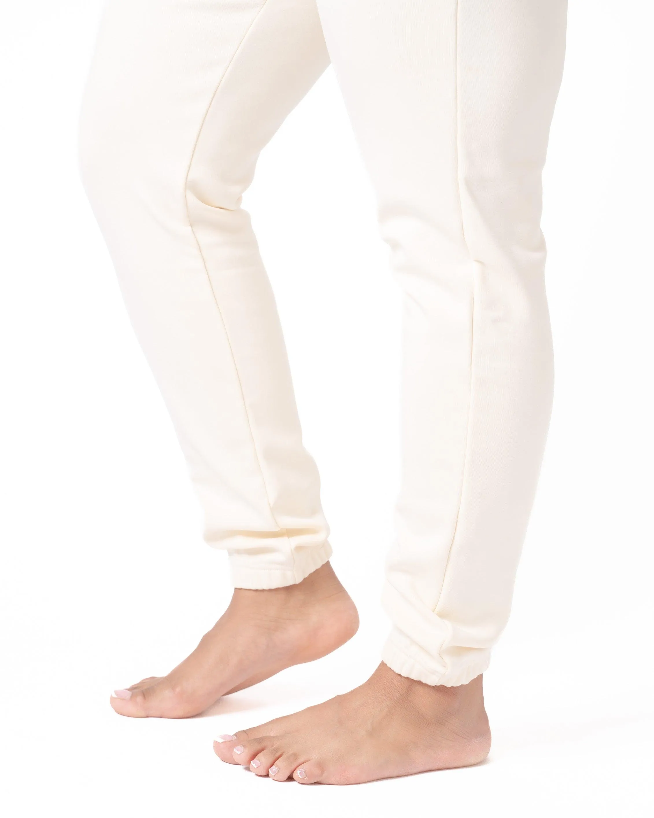 Lux Lennox Sweatpant