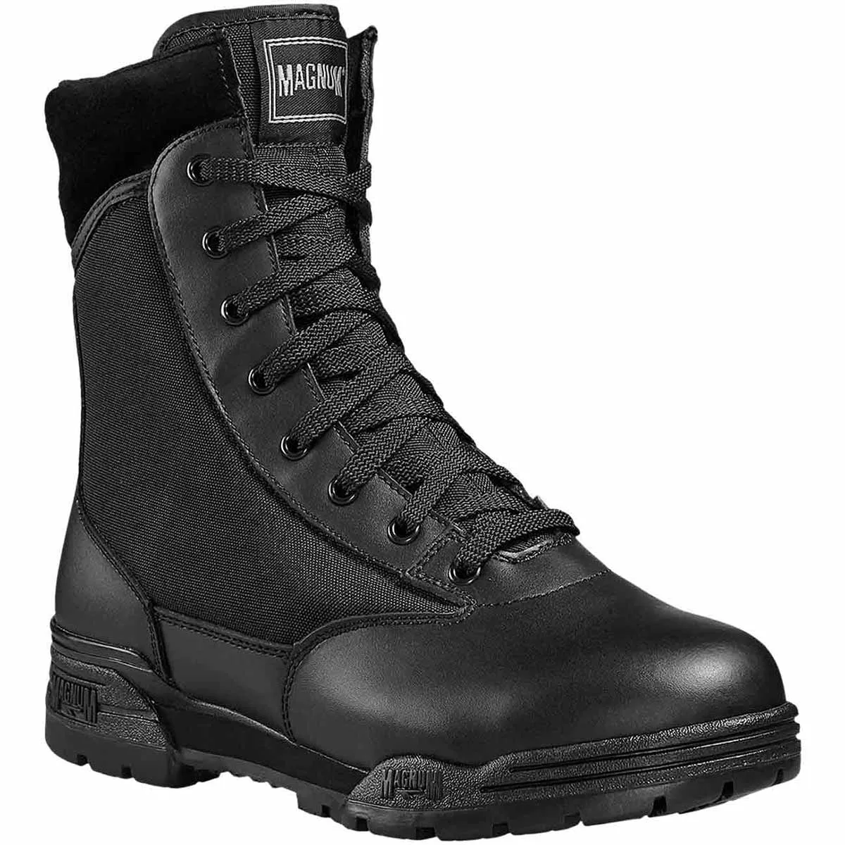 Magnum Classic CEN Boot