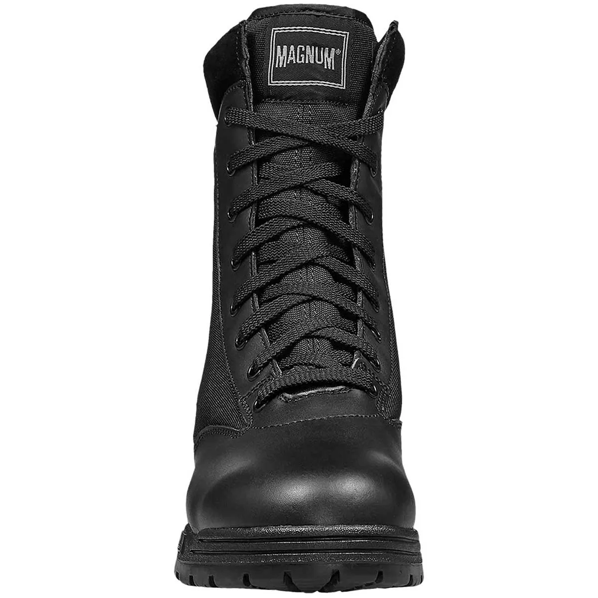 Magnum Classic CEN Boot