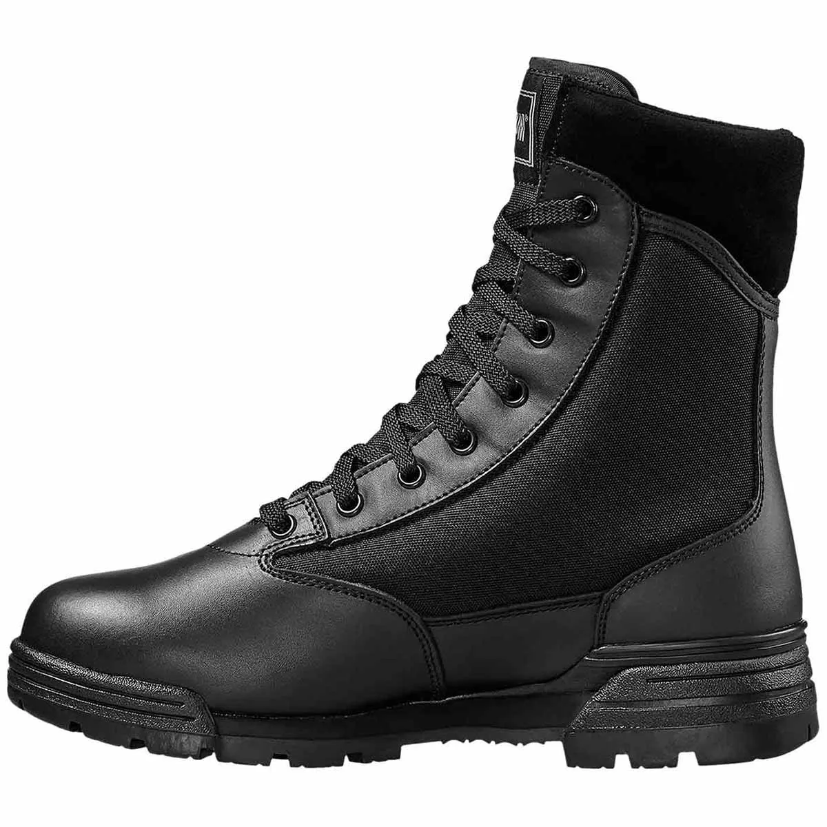 Magnum Classic CEN Boot