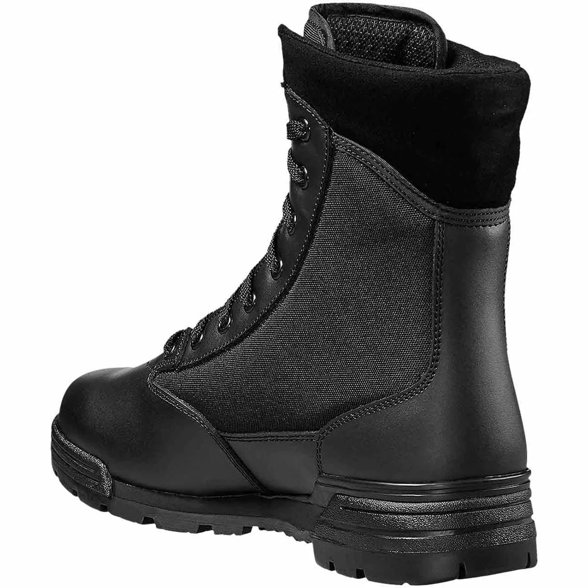 Magnum Classic CEN Boot