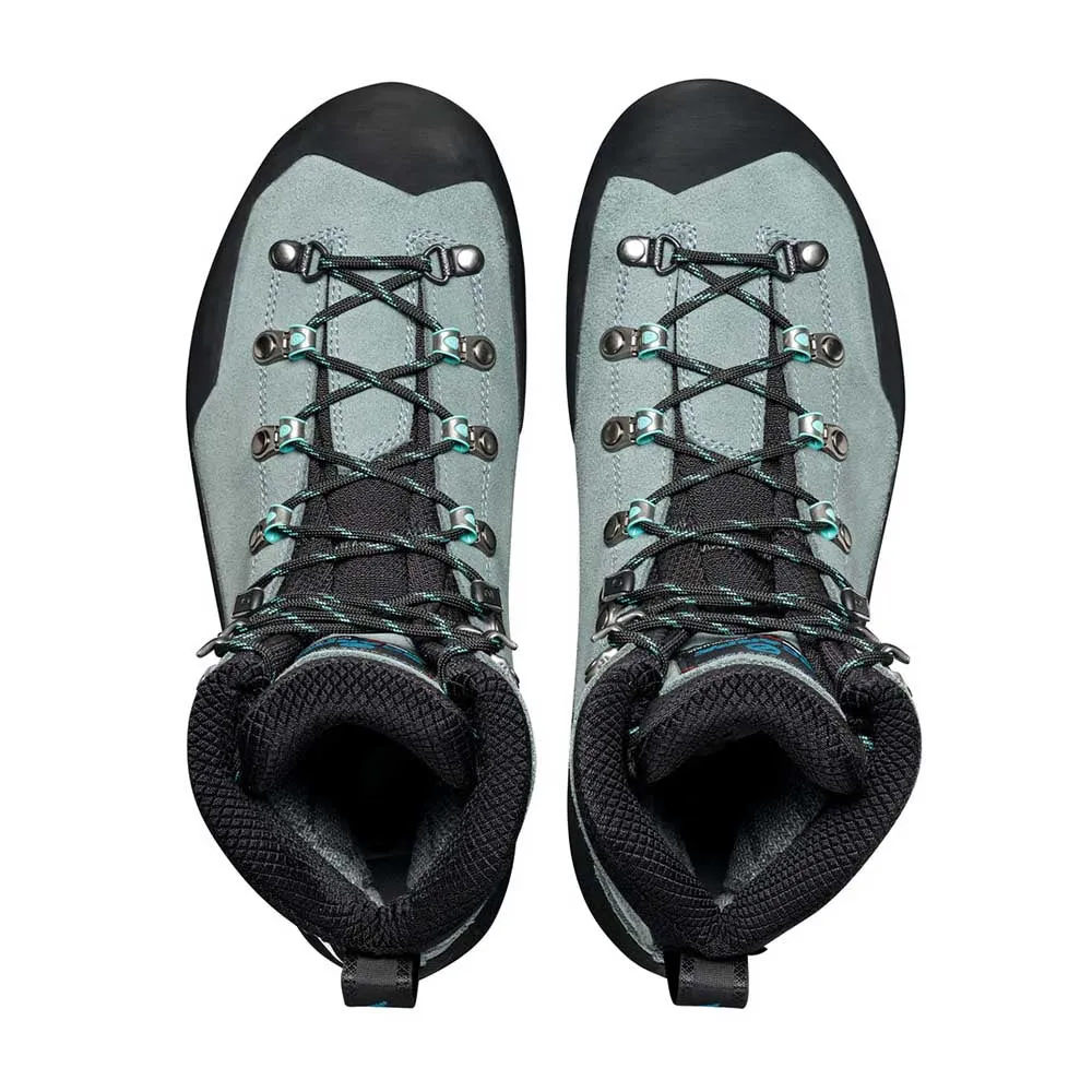 Manta Tech GTX WMN