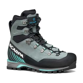 Manta Tech GTX WMN