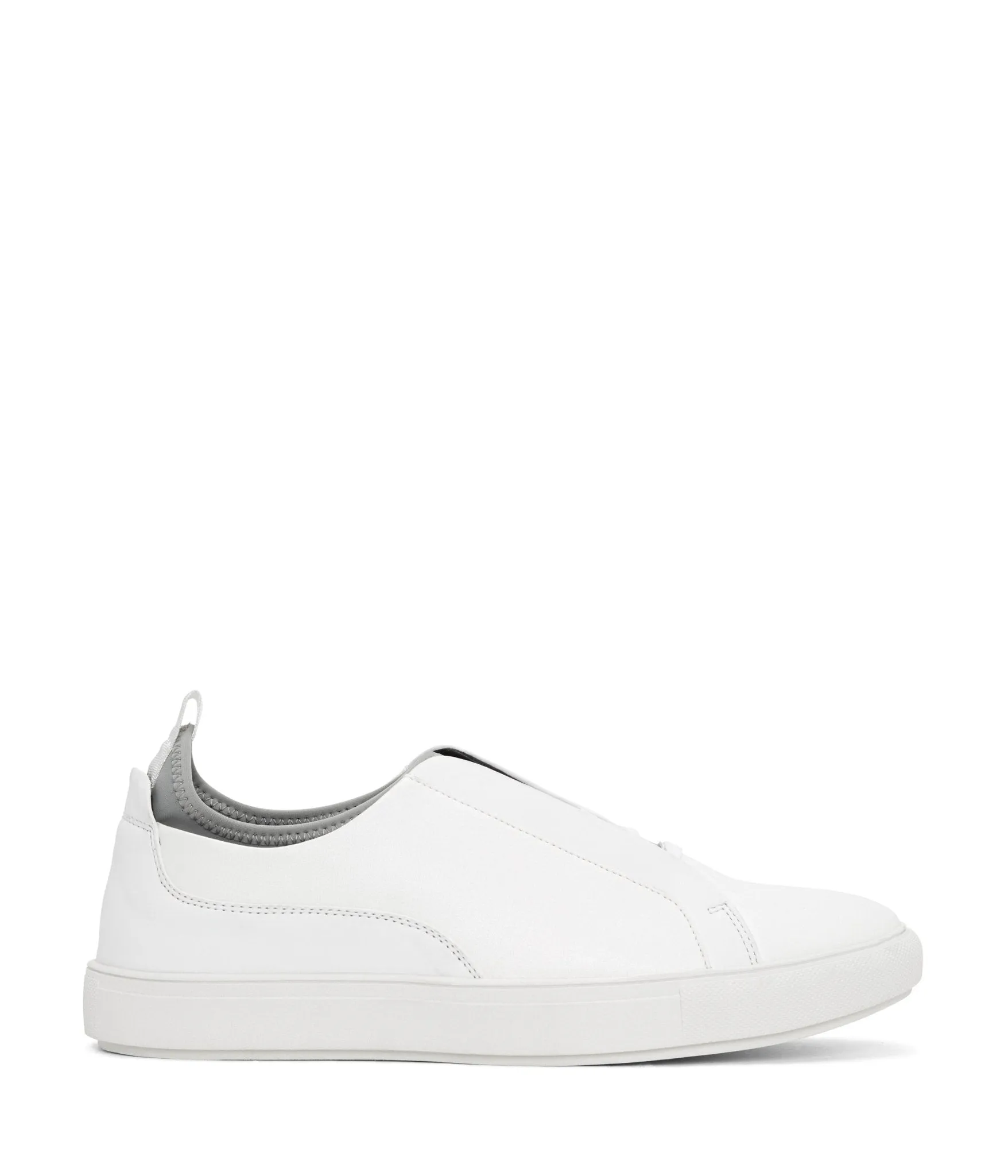 MATT&NAT STEAL - Men's Vegan Slip On Sneakers