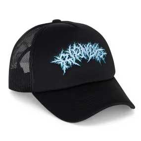 Nervous System Trucker Hat