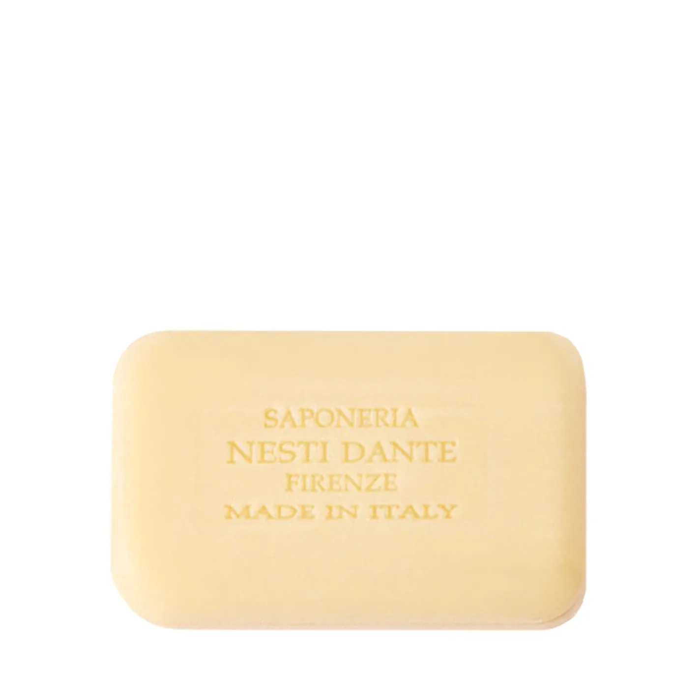 NESTI Soap 250g VILLA SOLE AMALFI