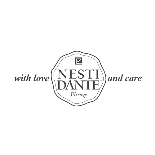 NESTI Soap 250g VILLA SOLE AMALFI