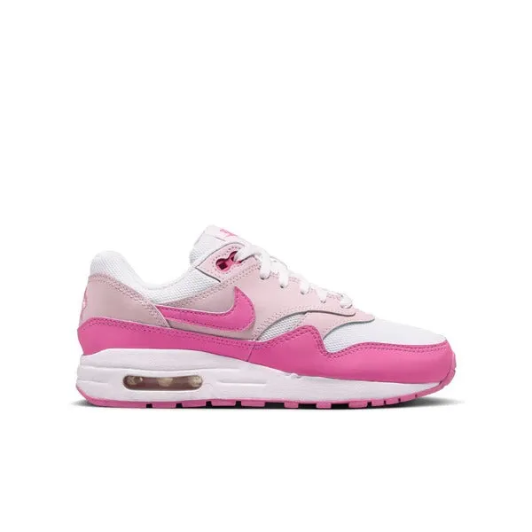 Nike Air Max 1 GS FZ3559 100