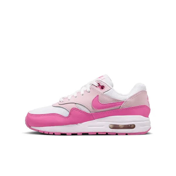 Nike Air Max 1 GS FZ3559 100