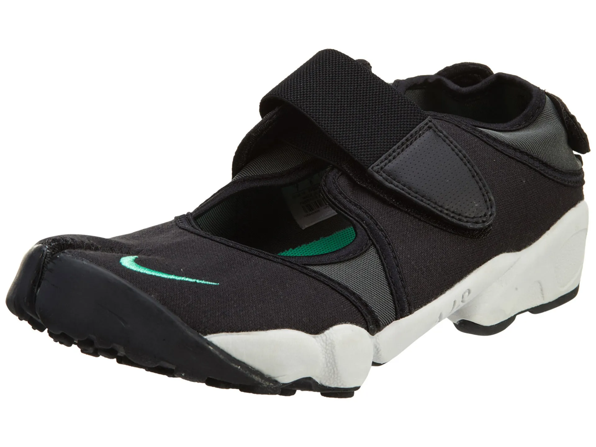 Nike Air Rift Mens Style : 308662