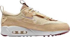 Nike SWDC Air Max 90 Futura DX4221 200