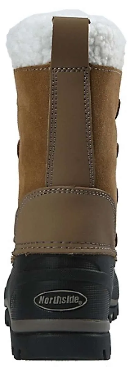 Northside Back Country insulated Boot 2024