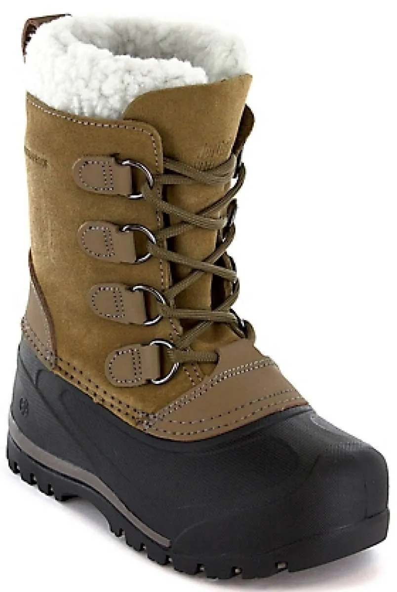 Northside Back Country insulated Boot 2024