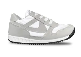 PANAM Jogger Gris Peques