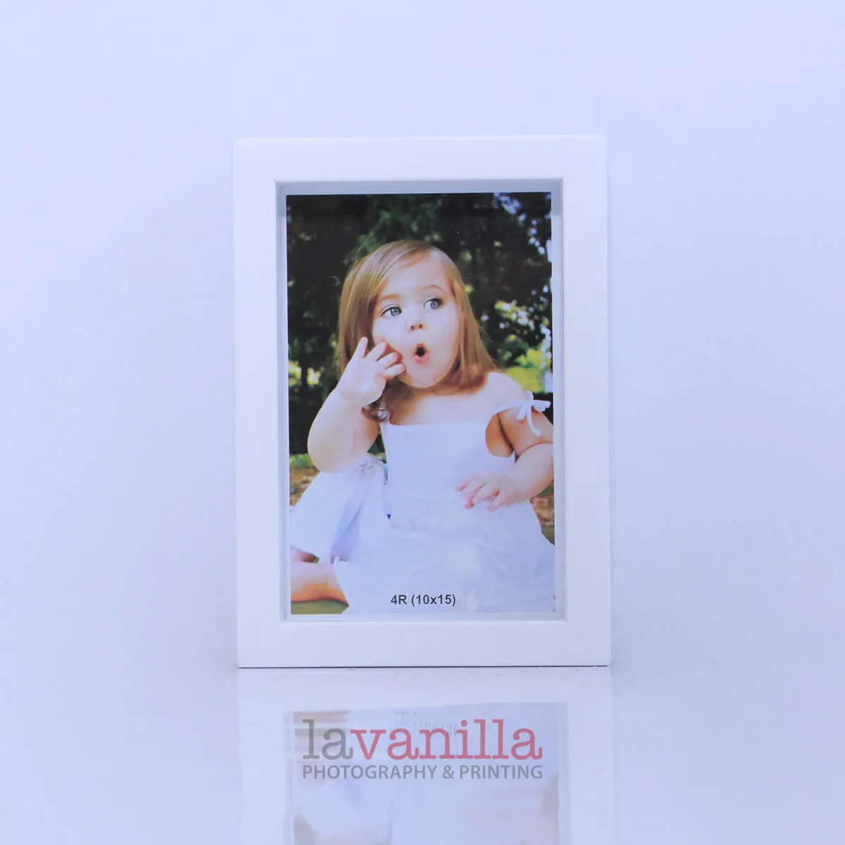 Photo Frame - LF188 | 3R-5R