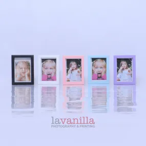 Photo Frame - LF188 | 3R-5R