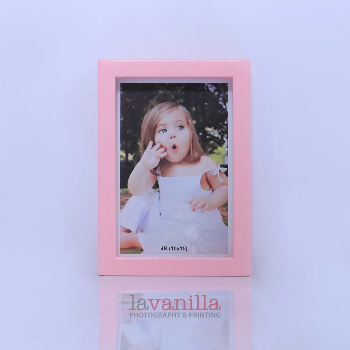 Photo Frame - LF188 | 3R-5R