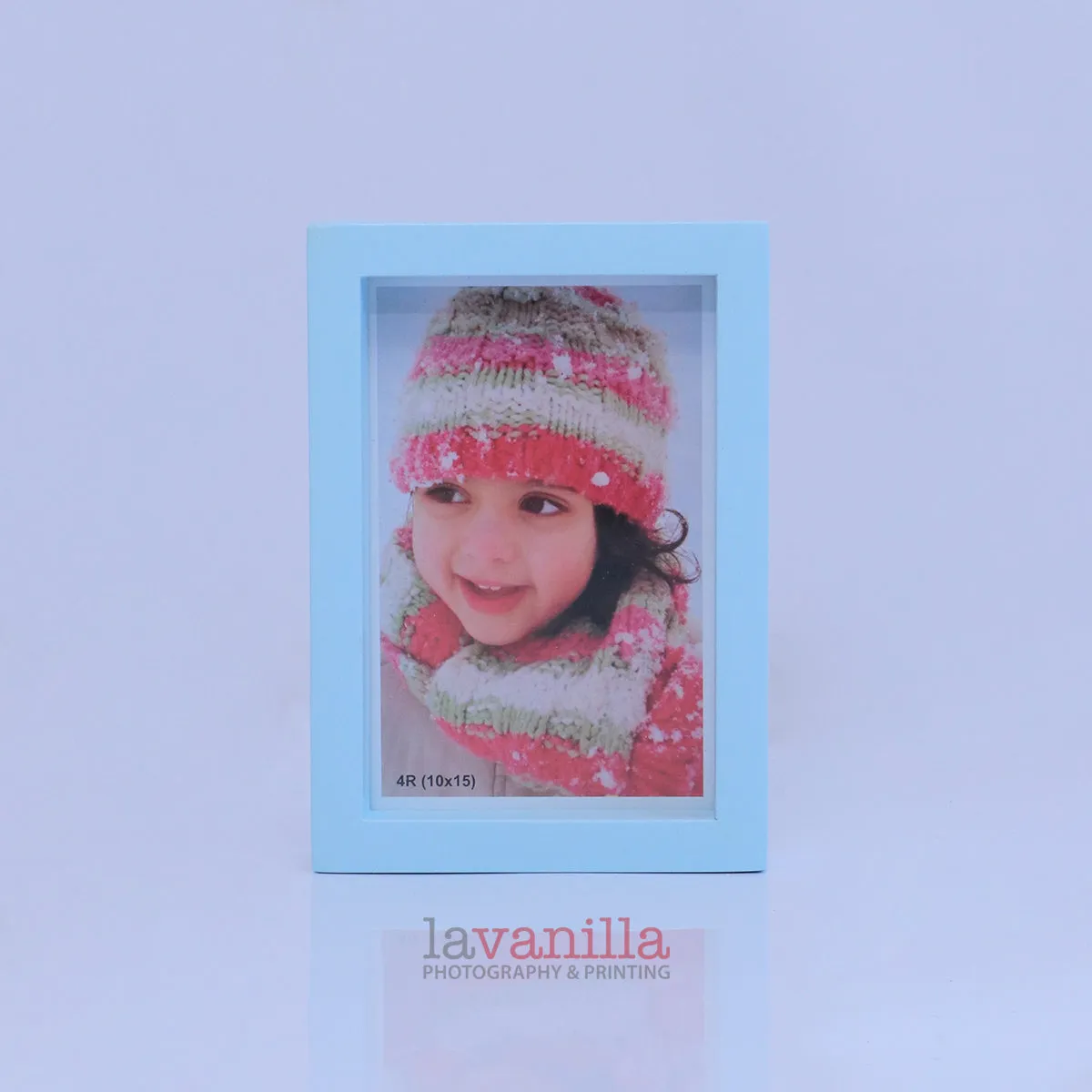 Photo Frame - LF188 | 3R-5R