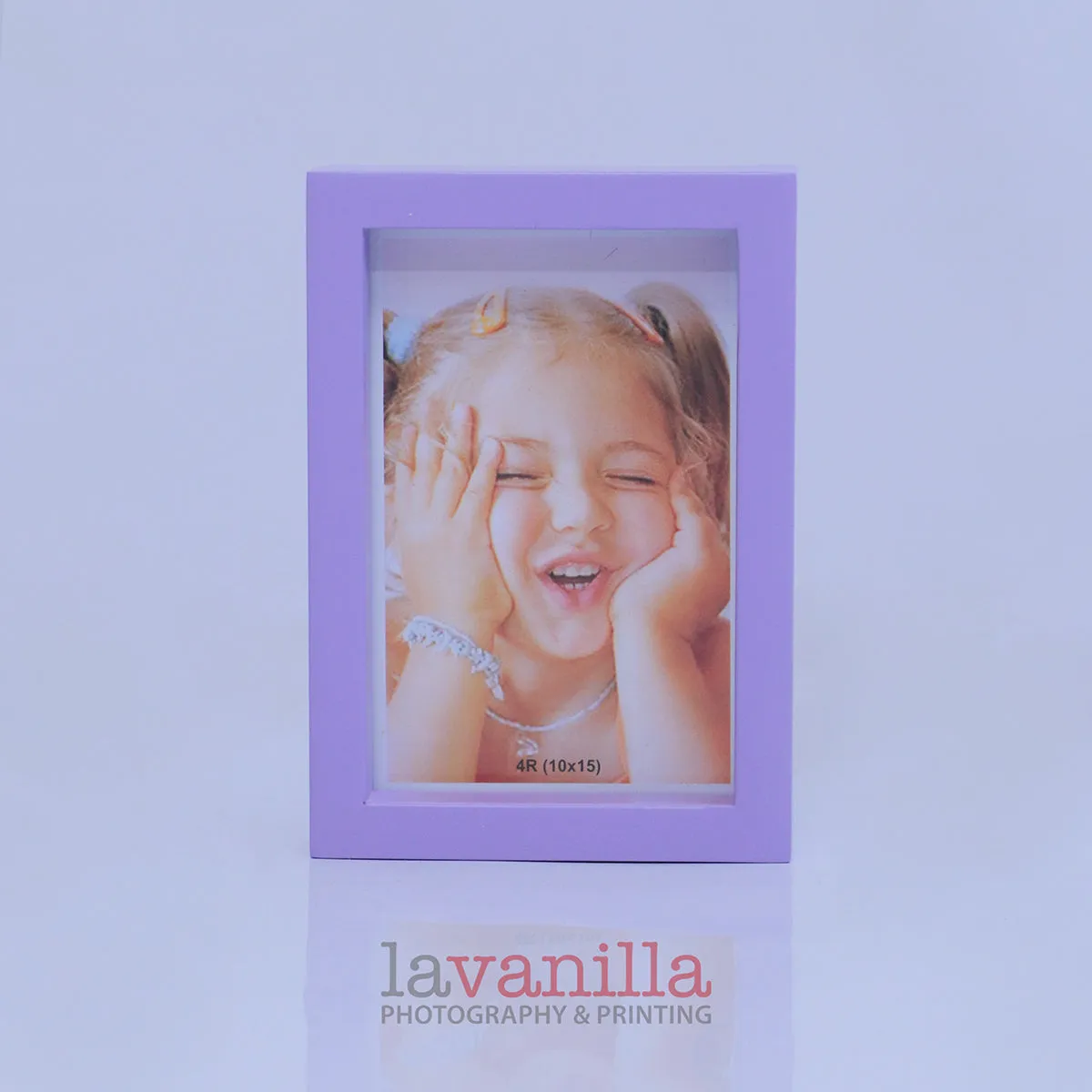 Photo Frame - LF188 | 3R-5R