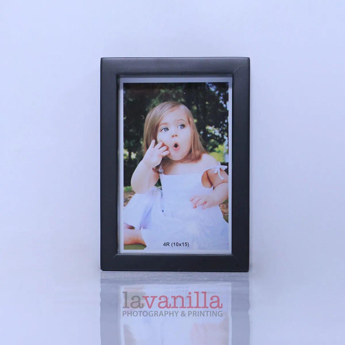 Photo Frame - LF188 | 3R-5R