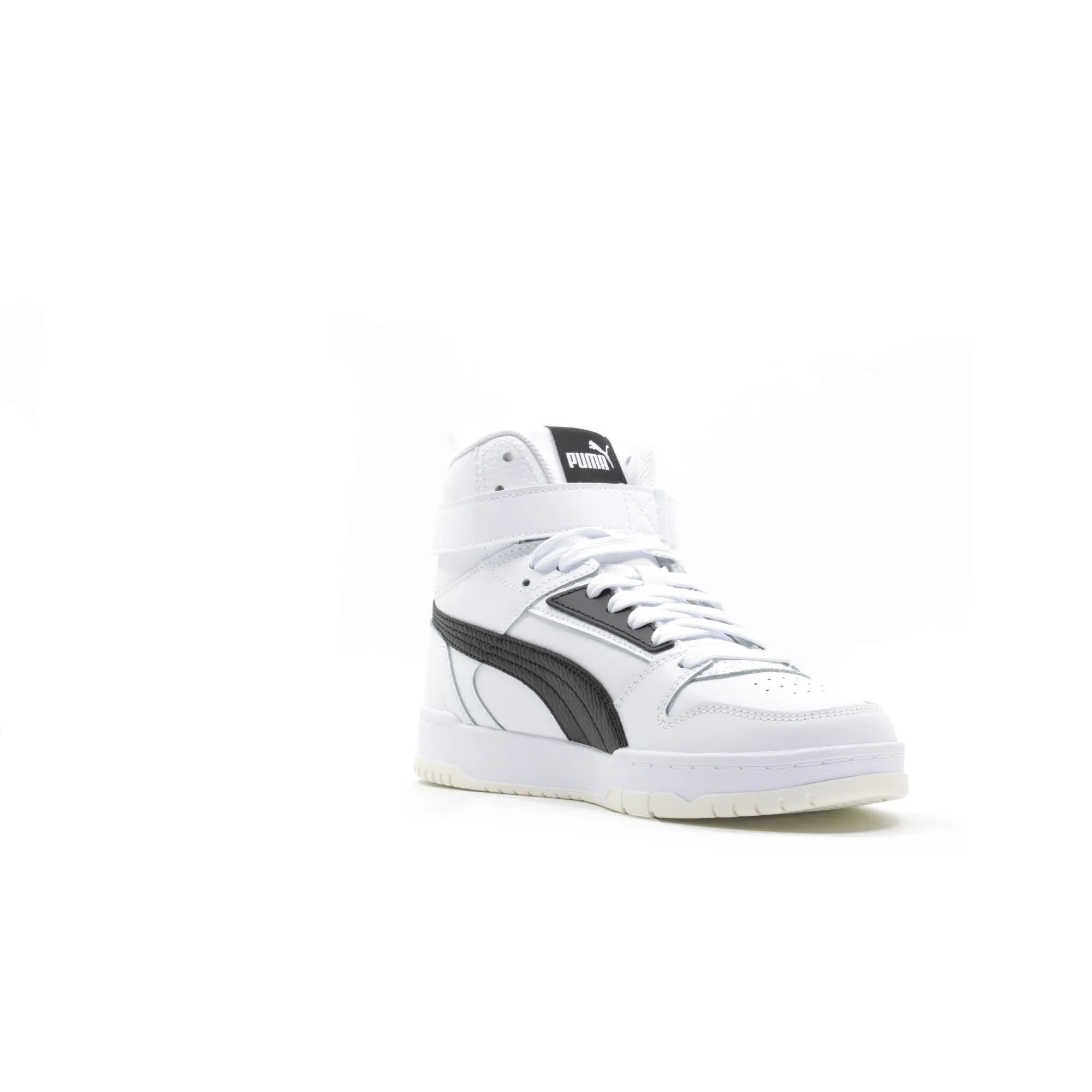 PUMA RBD GAME JR 386172 01