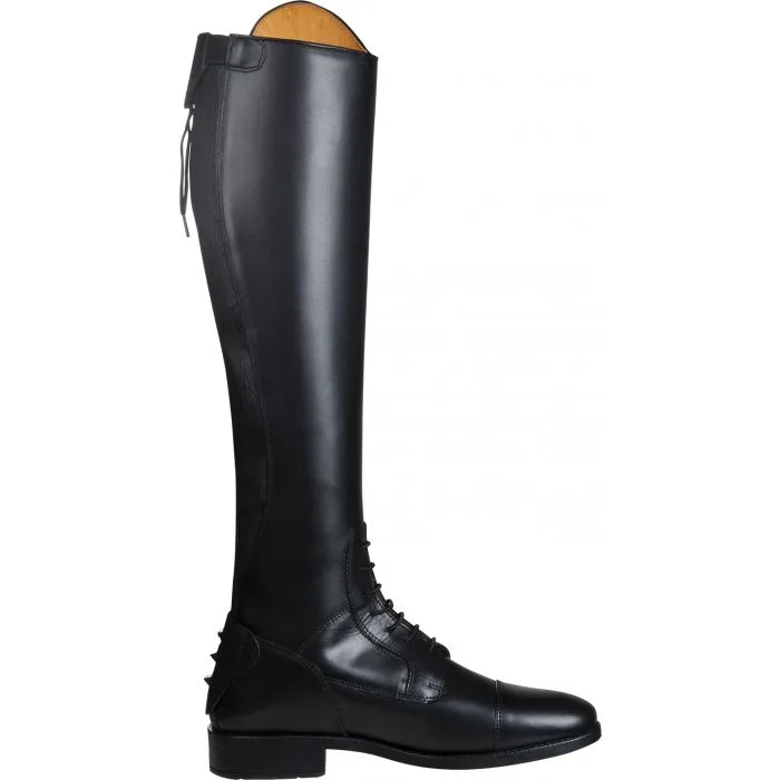 Riding Boots Latinium Style Classic