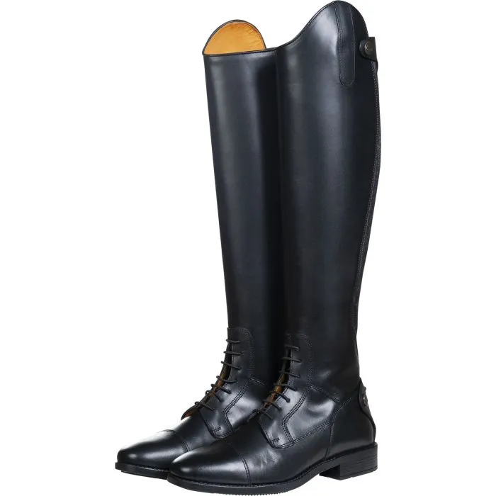 Riding Boots Latinium Style Classic