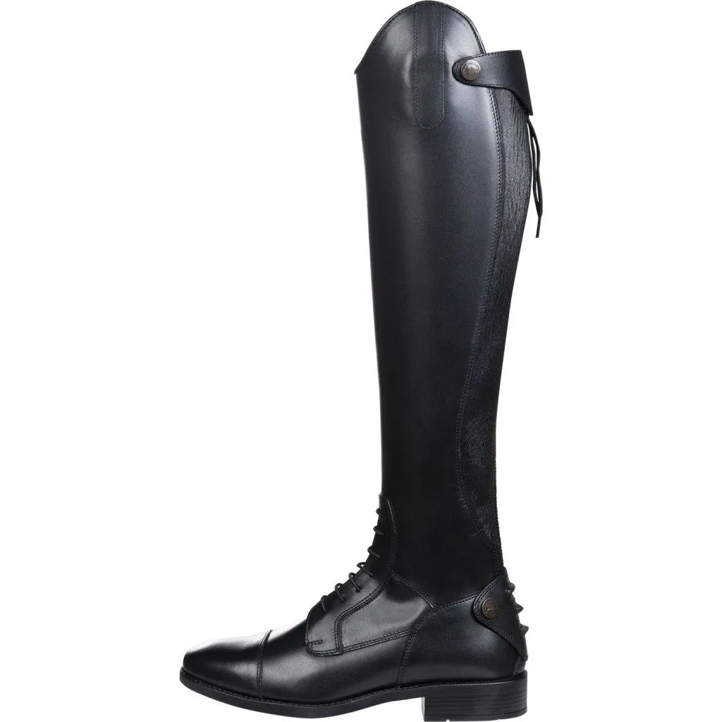 Riding Boots Latinium Style Classic