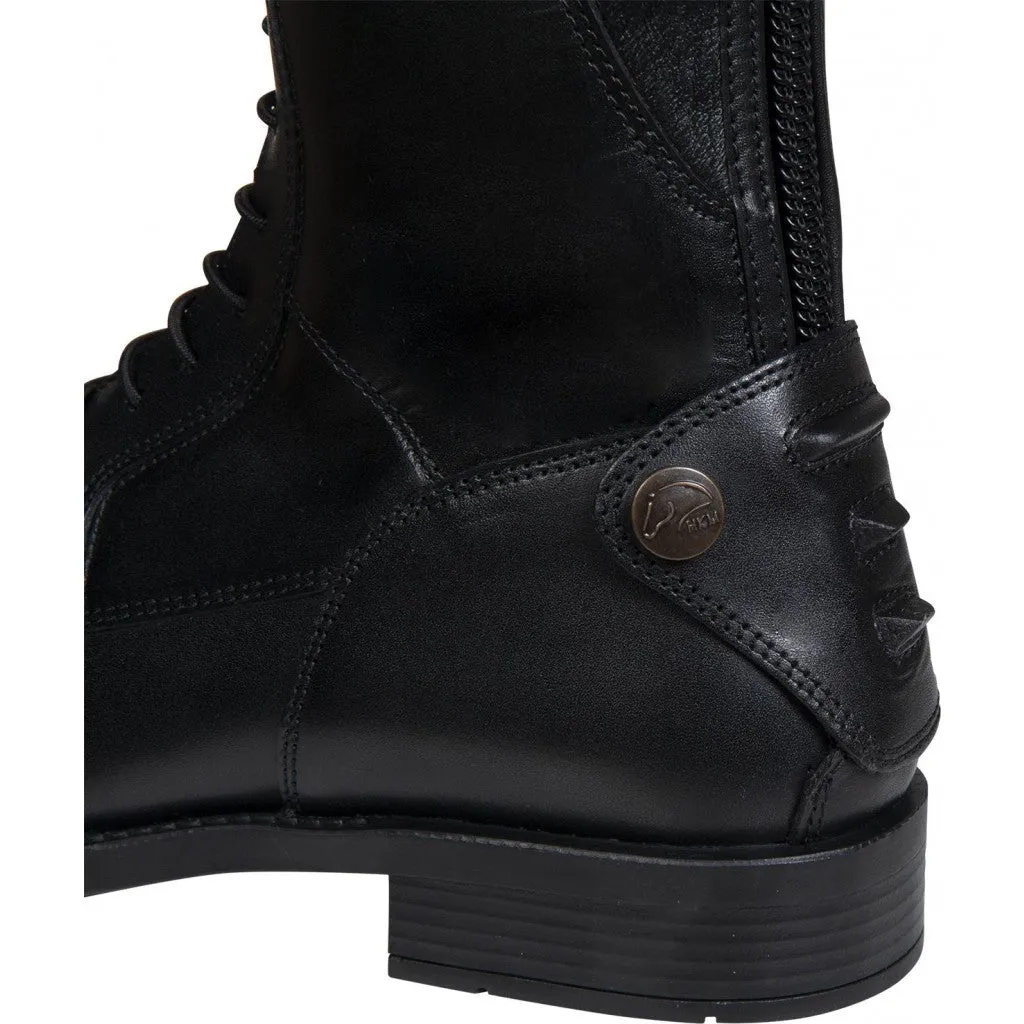 Riding Boots Latinium Style Classic