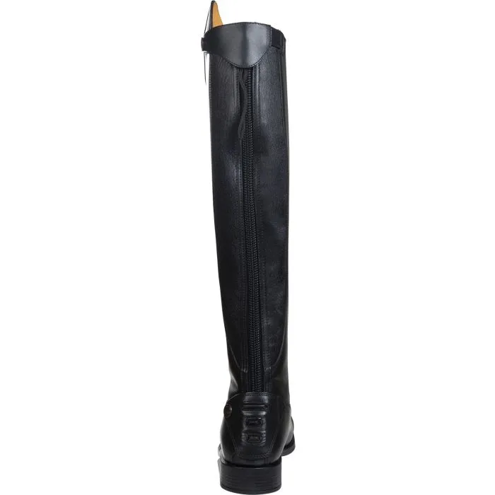 Riding Boots Latinium Style Classic