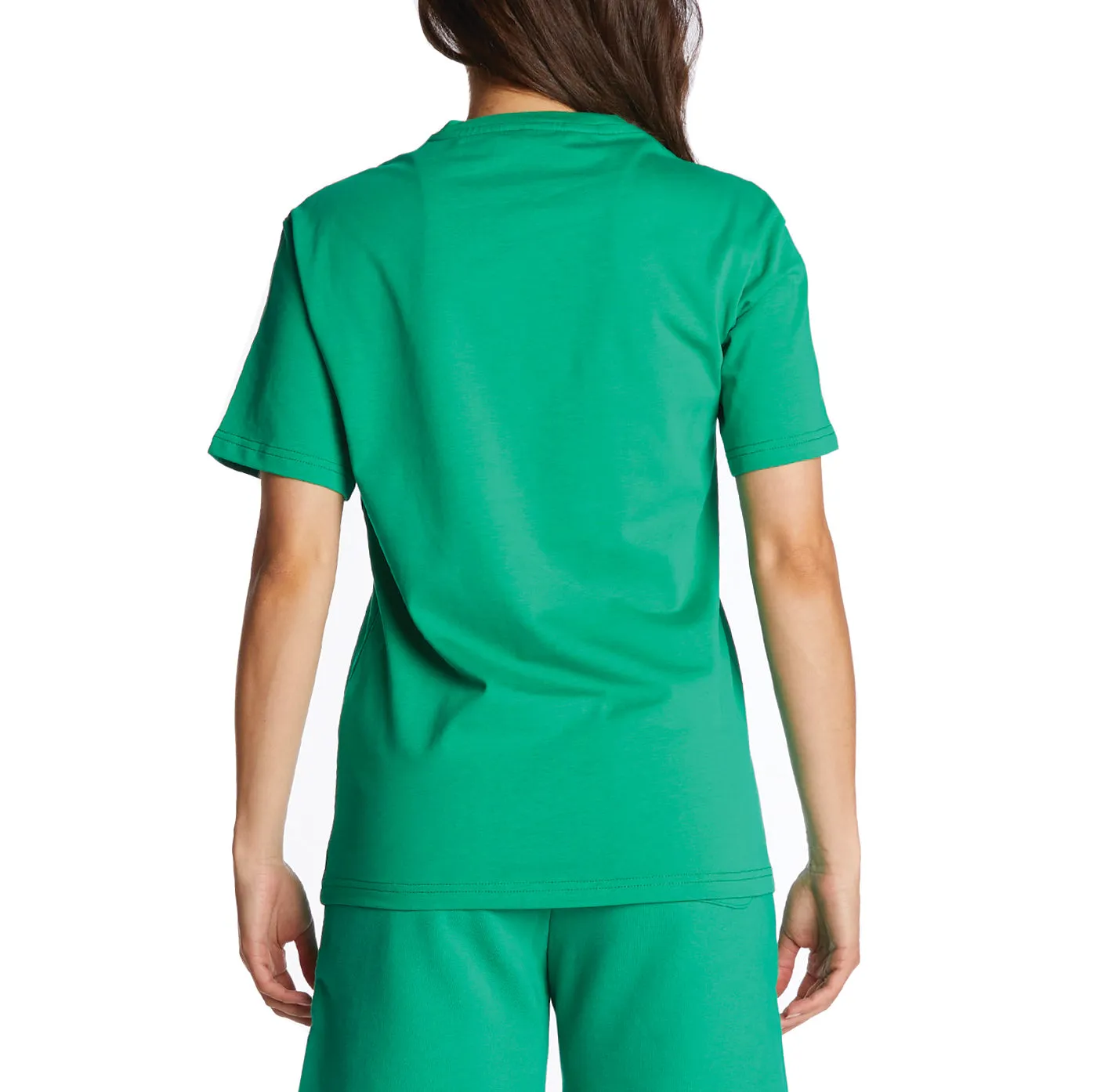 Robe Giovani Darphis T-Shirt - Kelly Green