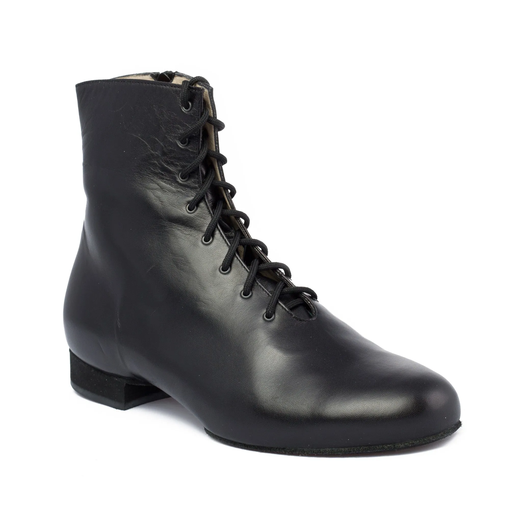 Roberto Soft Sole Boot