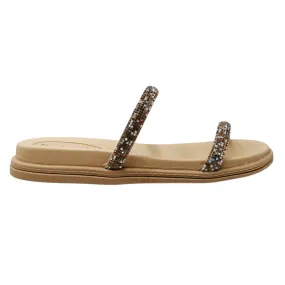 Sandalias de Piso para Mujer Beira Rio 8488-105