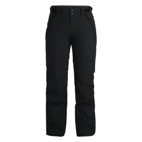 Spyder Women's Section Insulated Pants 2025