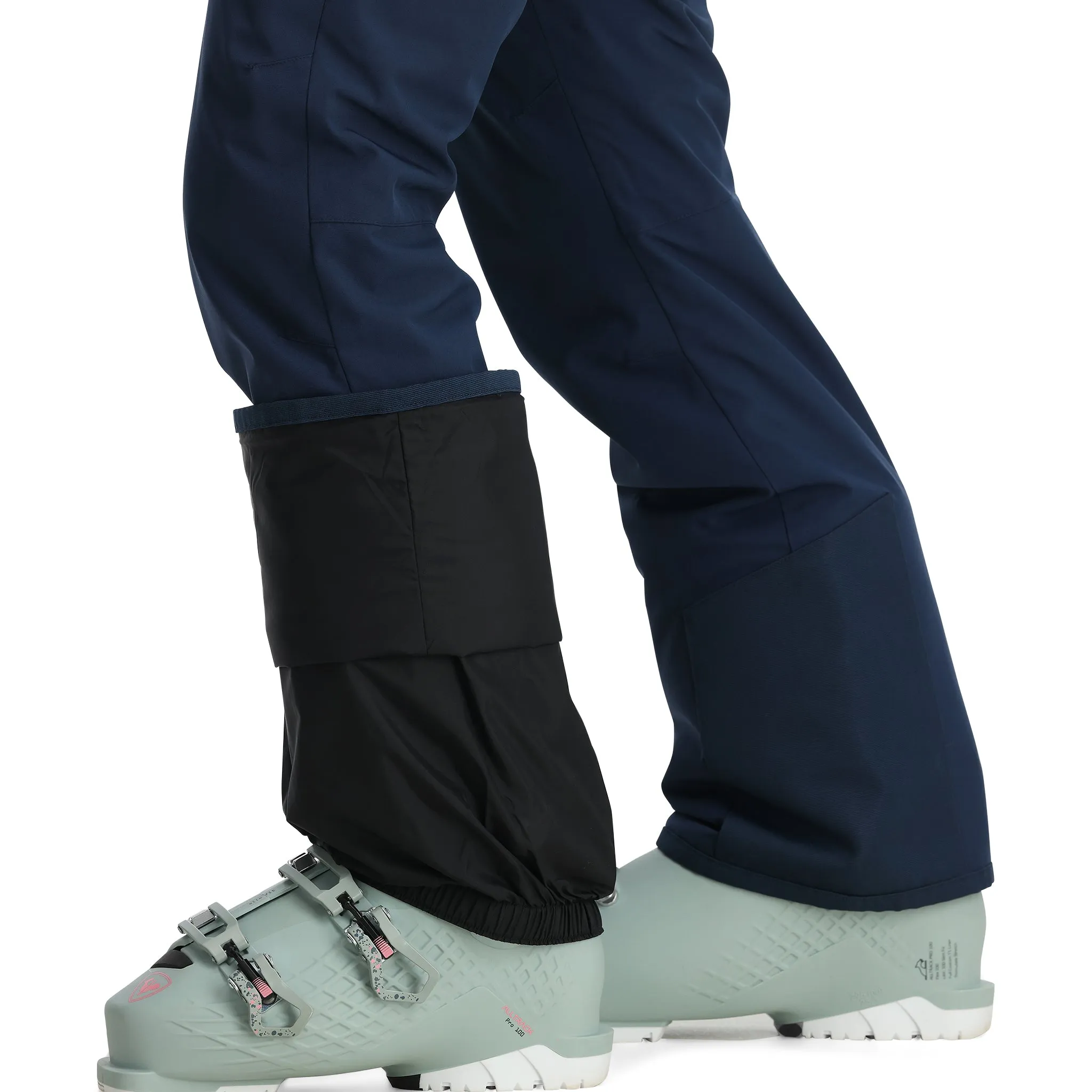 Spyder Women's Section Insulated Pants 2025