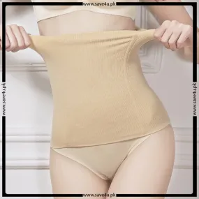 Tummy Waist Slimimng Belt Shapewear