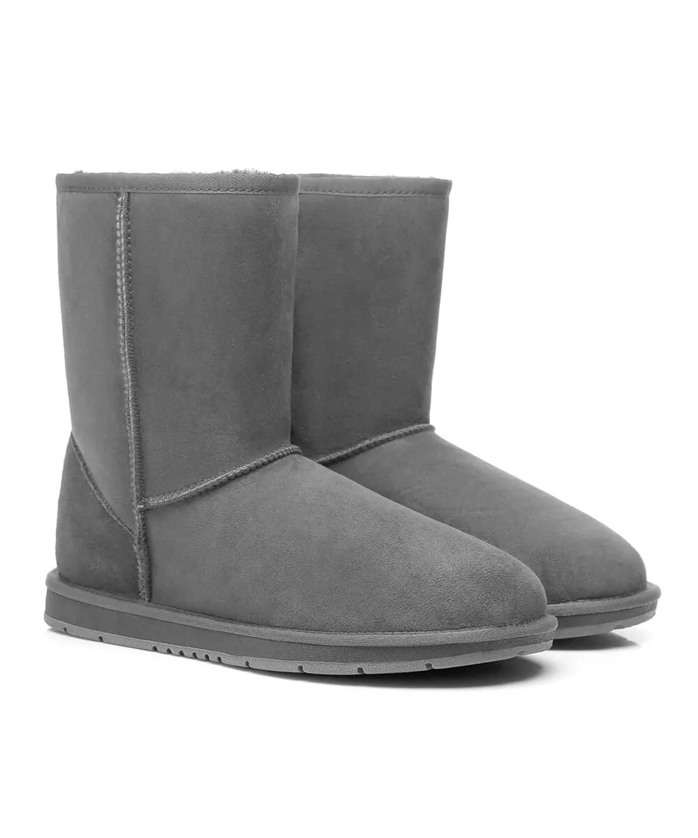 UGG Classic Short - Women