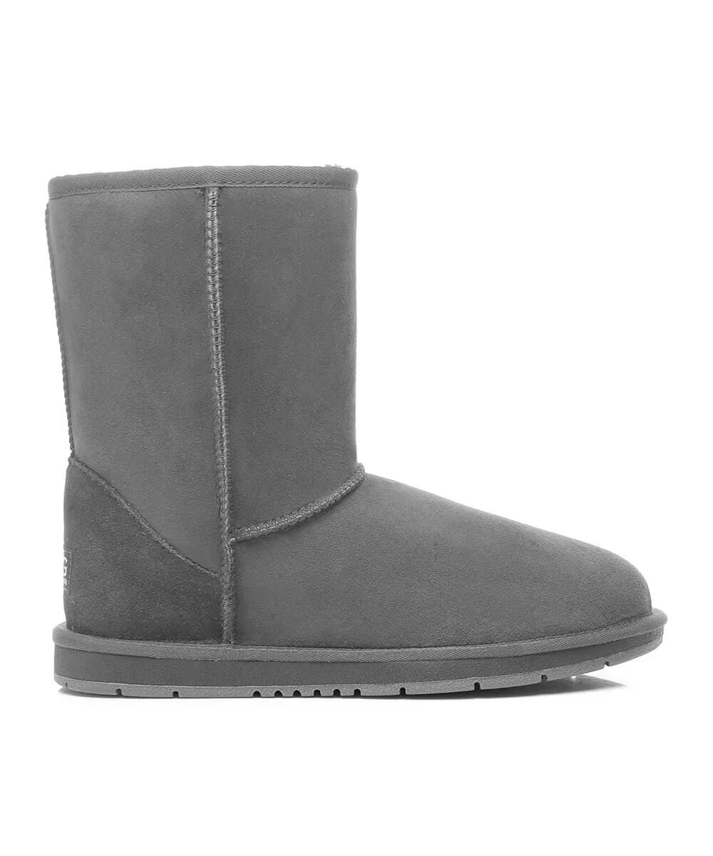 UGG Classic Short - Women