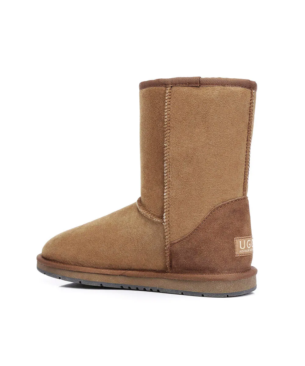 UGG Classic Short - Women